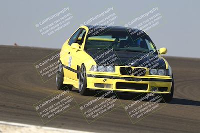 media/Nov-09-2025-Speed Ventures (Sun) [[388b781dcd]]/Red/Session 3 (Turn 2)/